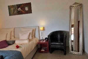 Bedroom Suite