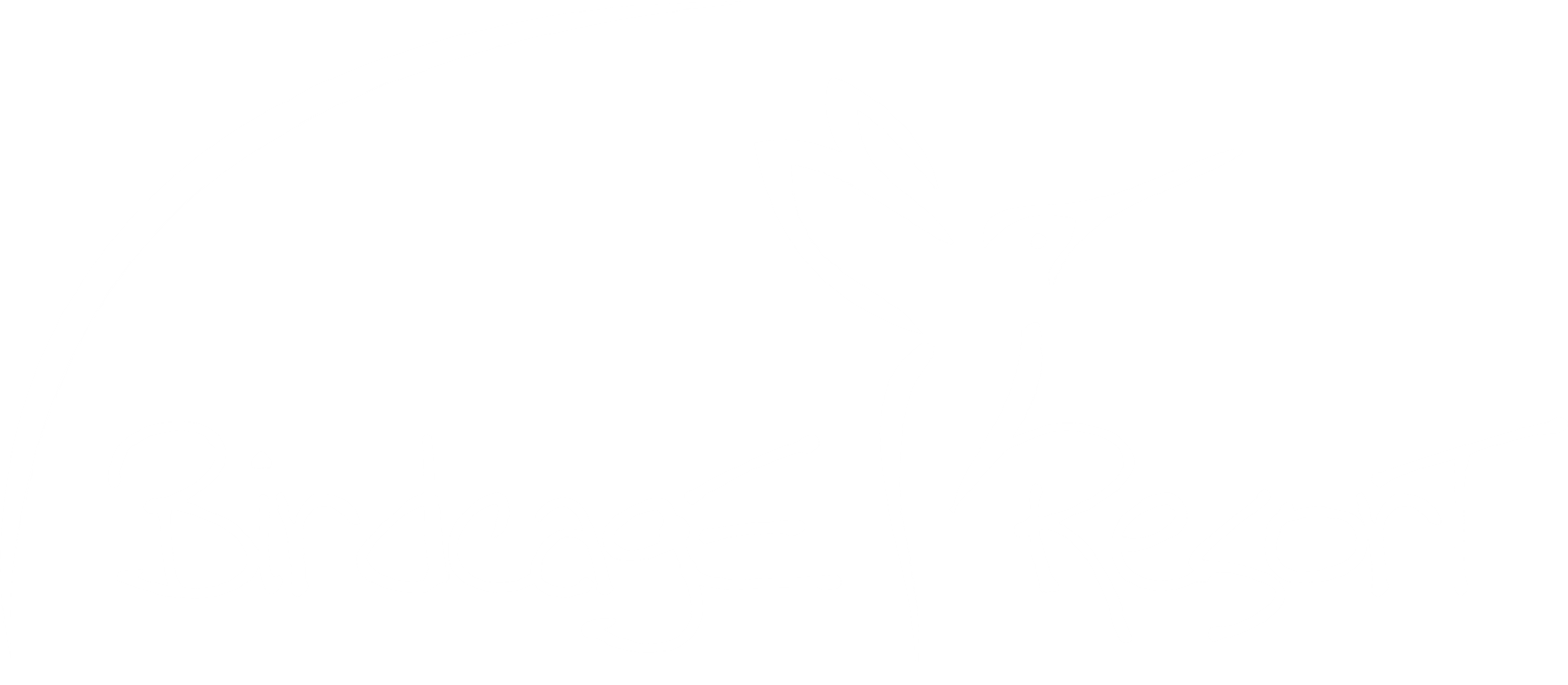 Birdcage Resort