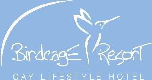birdcage-resort_logo3-RGB birdcage-resort_logo3-RGB