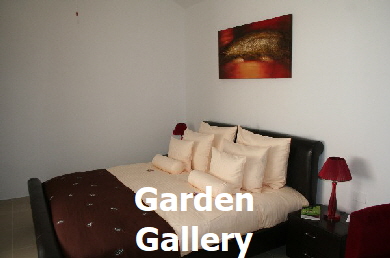 Garden Gallery