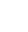 your Resort