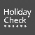 holidaycheck