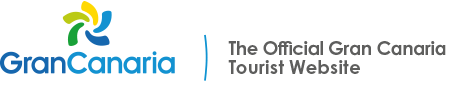 explore Gay live in Gran Canaria