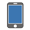 to mobile version
