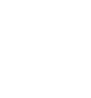 make a Reservation