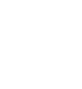 taste the Restaurant