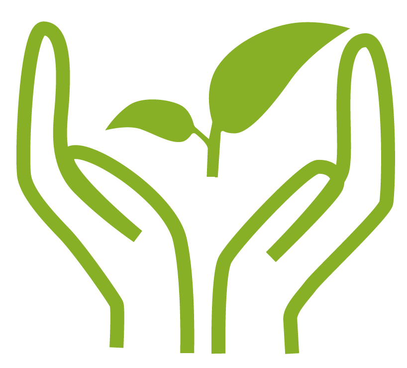 sustainability