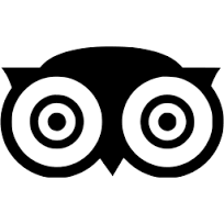 tripadvisor