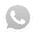 send a whatsapp by your smartphone